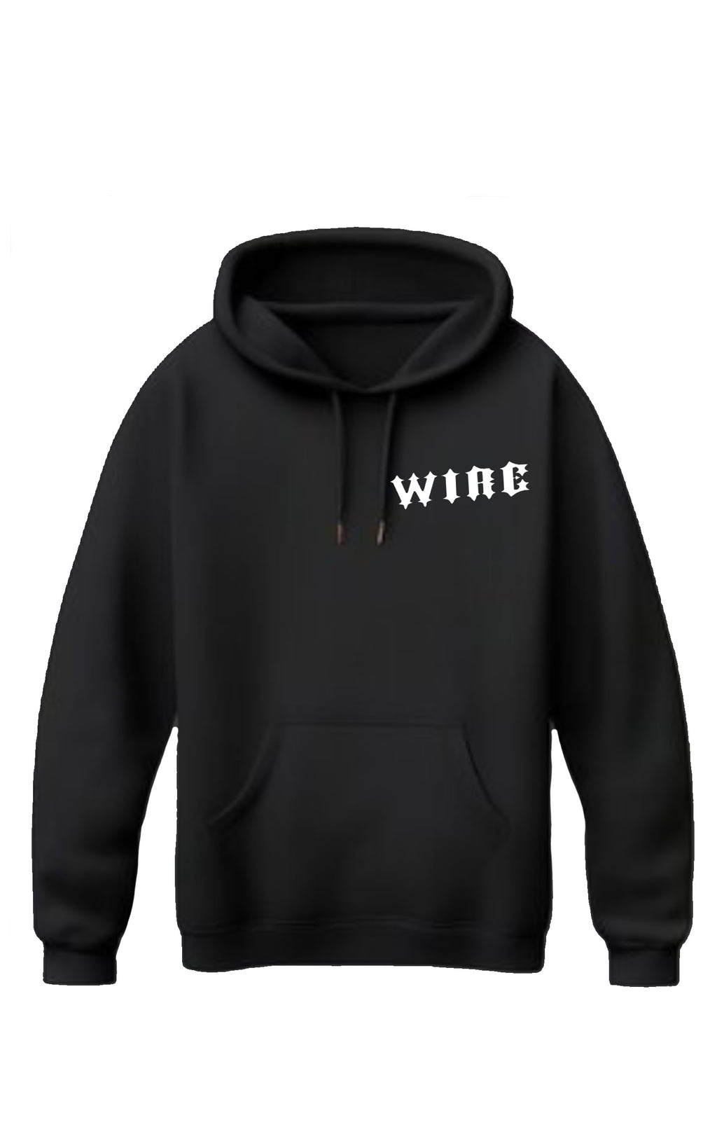 Suffering from Success